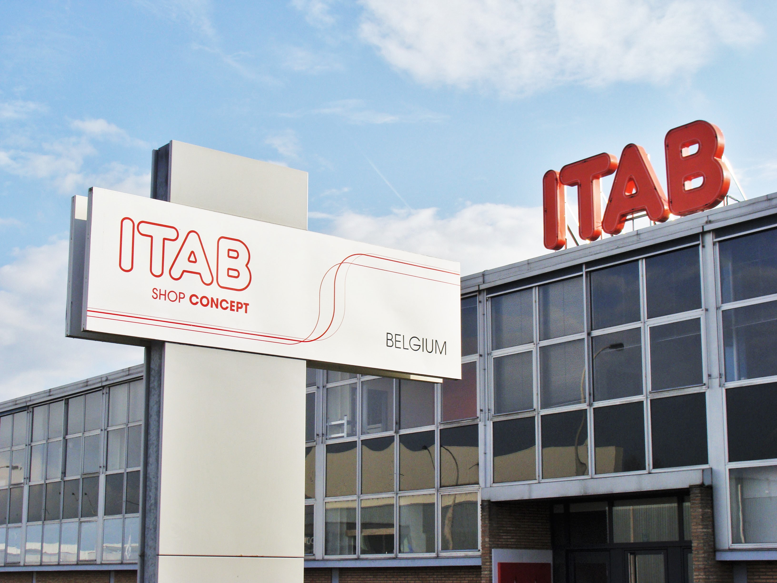 Itab shop products скачать книг forex