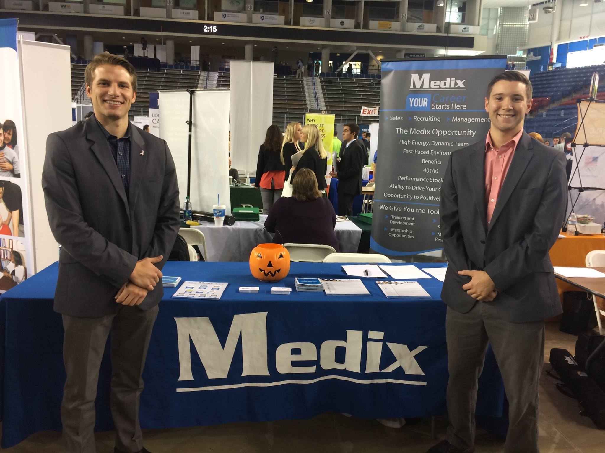 working-at-medix-employee-reviews-and-culture