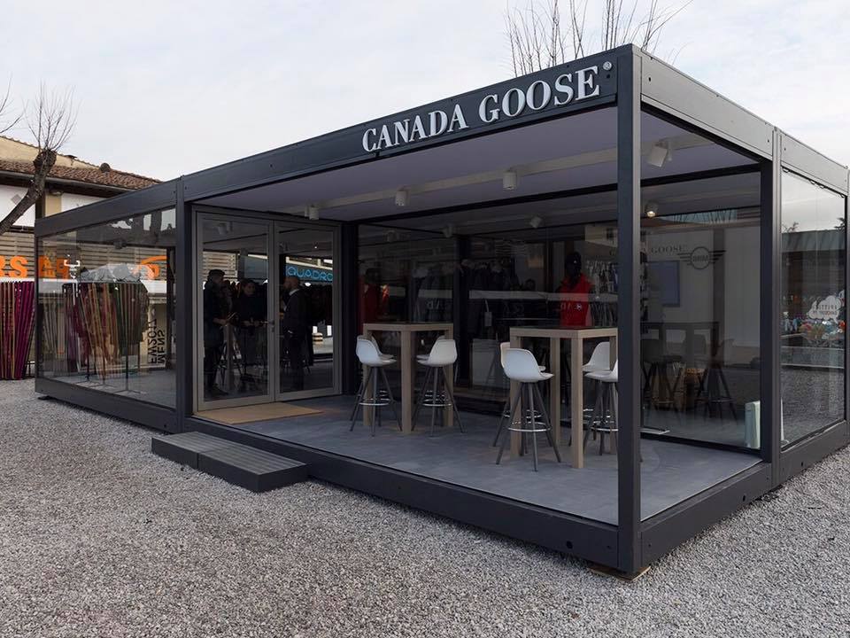 canada goose factory bowie ave canada goose factory bowie ave