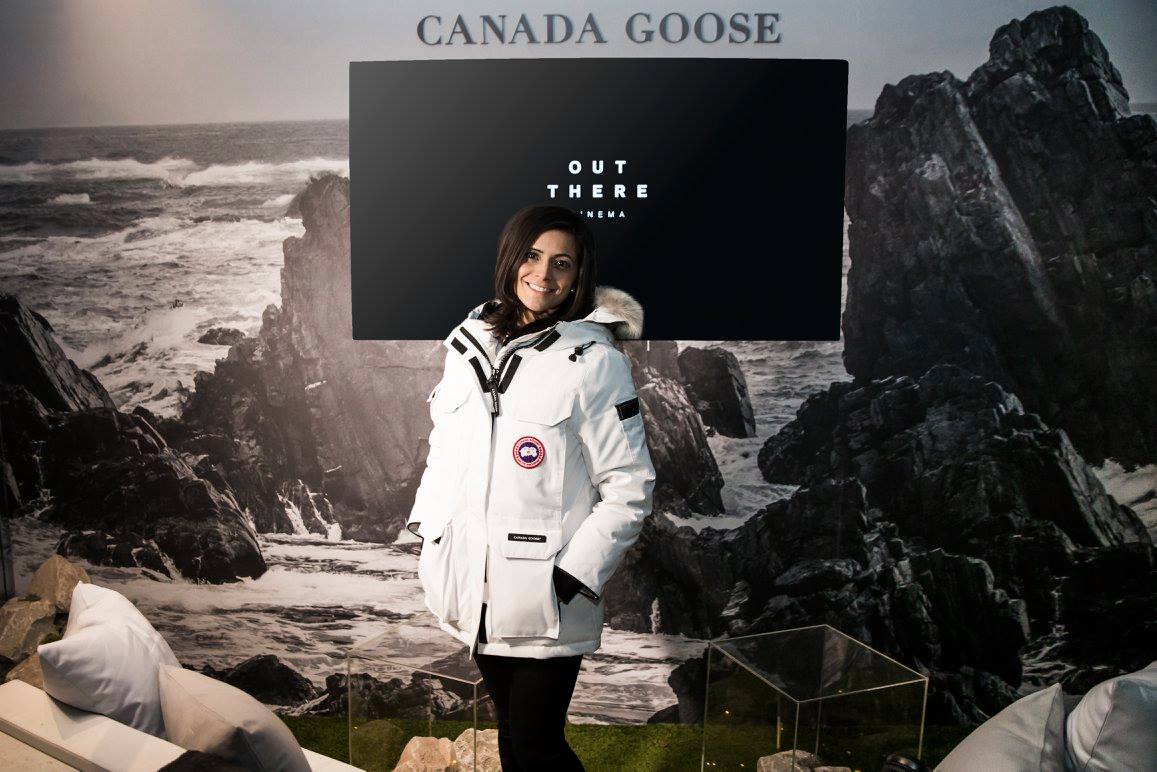 canada goose factory bowie ave canada goose factory bowie ave