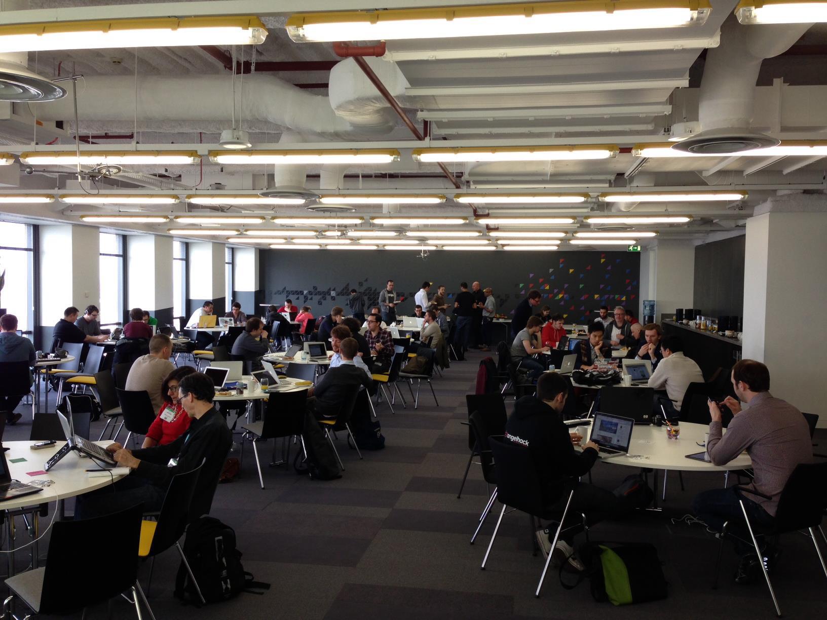 stripe company profile office locations competitors funding stripes main office