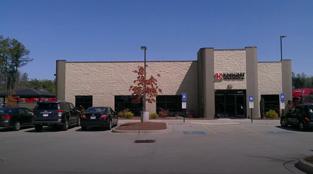 knight transportation company profile office locations knight transportation terminal