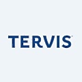 Tervis Tumbler