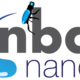 NBD Nanotechnologies