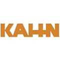 The Kahn Companies