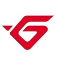 Hutchinson Aerospace & Industry