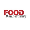 Food Manufacturing