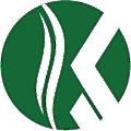 Kausar Group Of Companies