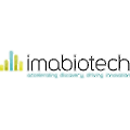 ImaBiotech