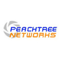 Peachtree Network