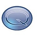 Quintana Supply