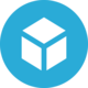 Sketchfab