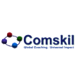 Comskil