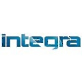 Integra Water Treatment Solutions