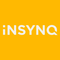 InsynQ