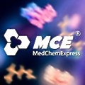MedChemExpress