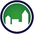 iCompass