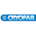 Cryofab