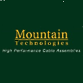 Mountain Technologies
