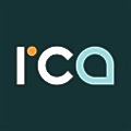 RCA