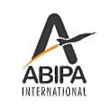 Abipa International