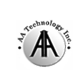 AA Technology