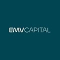 EMV Capital