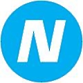 Nederman