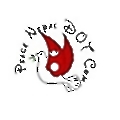Peace Nepal DOT Com