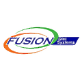 Fusion Diet Systems