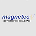 Magnetec Industria Eletroeletronica