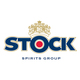 Stock Spirits Group