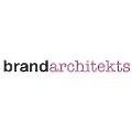 Brand Architekts