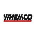 WHEMCO