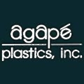 Agape Plastics