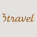 itravel