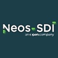 Neos-SDI