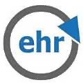 EHR Your Way
