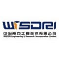 WISDRI