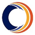 OpTek Systems