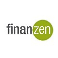 Finanzen Group