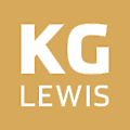 KG Lewis