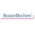 Boston Biochem