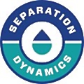 Separation Dynamics