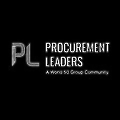 Procurement Leaders