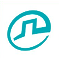 Pulse Electronics