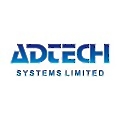 Adtech Systems