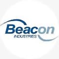 Beacon Industries