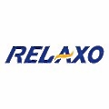 Relaxo Footwears
