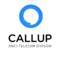 Callup